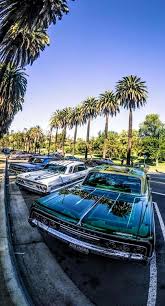 Download lowrider wallpaper and make your device beautiful. Pin By Darylmarrast On Vehicles Old Vintage Cars Retro Cars Old Classic Cars
