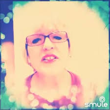 Summer vibes … I’ll kick it off with BEACH BABY by First Class  (1974)🌞🌞🌞🎶