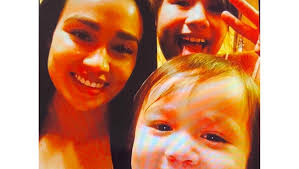 Fundraiser for Stephanie Ruiz by Stephanie Lopez : Funeral Expenses for  Brandy Rodriguez