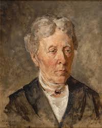 Carl Wilhelm Anton Seiler