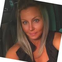 100+ "Nutting" profiles