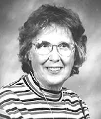 Search Virginia George Obituaries and Funeral Services