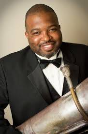 My Best Music Academy, 2814 Norman Berry Dr, Atlanta, GA 30344, US