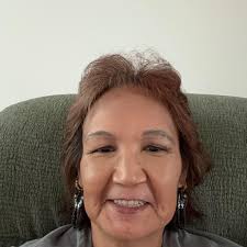 An 8-year-old girl died Tuesday morning after the all-terrain vehicle she  was driving rolled at a campground near Fairbanks, Alaska State Troopers  said.