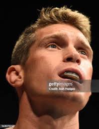 214 Stephen Till Stock Photos, High-Res Pictures, and Images