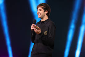 872,057 likes · 4,487 talking about this. Youtube Demonetizes David Dobrik S Channels Over Vlog Squad Sexual Assault Allegations The Verge