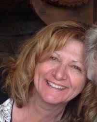 When Knowing Matters... Andra Bailey Thomas Mrs. Andra Jane Bailey Thomas,  age 69, of Mount Airy passed away