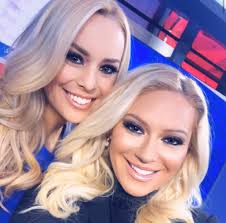 Brittney Shay-Lynn Macmillan