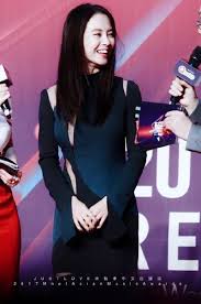 Pin On Ji Hyo Fap