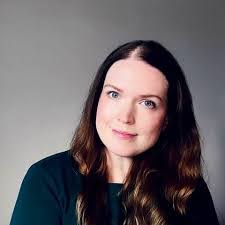 Cammy Klein's Instagram, Twitter & Facebook