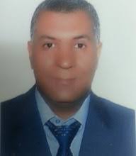 Abdel Buduen's Instagram, Twitter & Facebook