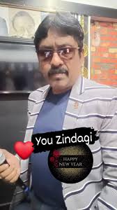 ❤️ Love You Zindagi ❤️, ❤️Music N Masti❤️, May This Year Brings You Lots Of  Happiness, Joy, Blessings And Love, HAPPY NEW YEAR 2024, WITH THIS SONG ,  HOPE YOU ALL LOVE IT, ❤️❤️💐💐❤️❤️