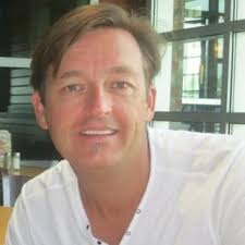 POOL CARE SPECIALISTS