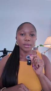 Allan Gray Investment