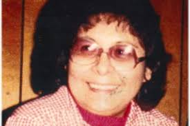 Carol Jean (Pemberton) Kingbird