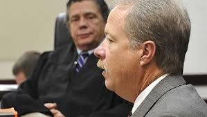 Metro Nashville police announce 2015 employees of the year