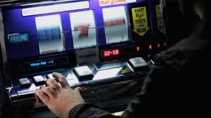 10 minutes per day will make 50 easily. Slot Machine Hacks And Cheats Do They Still Work In 2020