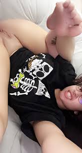 Kokorainn Leaked Photo 1721896 - Fapello.su