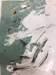 Pin On Textural Experiment Book