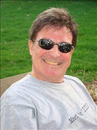 Michael Giovine Obituary (2010)