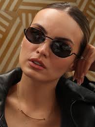 Cachaza Carol (@realicarol) • Facebook