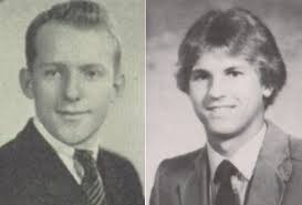 Composer Malcolm Williamson Dies at 71