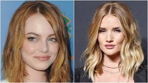Hairstyles for thick wavy hair should be chosen according to the outfit and your personality. 18 Marvelous Hairstyles For Thick Wavy Hair Haircuts Hairstyles 2021