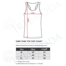 3d Compression Tank Top For Men By Treemoda Comic Collection And 1 Free Superman Baseball Cap Code Tm_cc_cap_combo_6