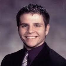 Brandon Couch's Instagram, Twitter & Facebook