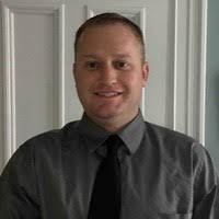 Eric Reider Email & Phone Number