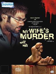 Pin On Hindi Movies