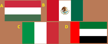 The mexican tricolor consists of green, white and red vertical stripe. Sports And Mexico Aviously