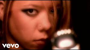 You Can Be My Boo (Radio Edit)