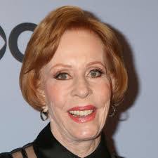 Lisa Stemple's Instagram, Twitter & Facebook