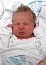 Oswego County TodaySaddiez Ann Holley