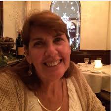 Dear everybody, thank you Paul (driver of cart 4110) for your create idea  and thank you all for your great hospitality in your group. Pat and team  provided always a wonderful dinner!