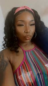 Cherri D. Brown (@Cherridbrown)