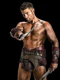 Wilson, viva bianca, lucy lawless, dustin clare, tom hobbs, brett tucker, katrina law. Starz Sets Spartacus Vengeance Premiere Releases New Footage Video Hollywood Reporter