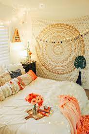 Pin On Bedroom Paint Colors
