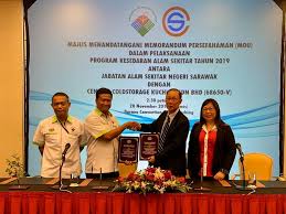Jabatan alam sekitar (jas) 19. Jabatan Alam Sekitar On Twitter 28 November 2019 Bcck Kuching Majlis Menandatangani Memorandum Persefahaman Mou Dalam Pelaksanaan Program Kesedaran Alam Sekitar Antara Jas Sarawak Dengan Central Coldstorage Kuching Cck Sdn Bhd Https T Co