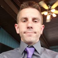 50+ "Aaron Jeffery" profiles