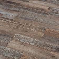 Nevertheless, there is plenty to consider if we want the most durable hardwood floor available. Bestlaminate Sturdy Floor Reclaimed Earthtones Prairie Tc102 Spc Vinyl Flooring Vinyl Wood Flooring Vinyl Flooring Hardwood Floor Colors
