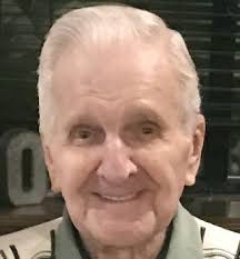 Frank JASTRZEMSKI Obituary (2023)