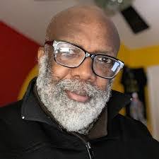 Henrietta Tolbert's Instagram, Twitter & Facebook