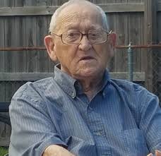 Andrew Perrin Obituary