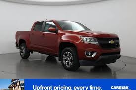 Image result for Rally Yellow 2015 Colorado