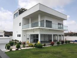Houses for sale in accra. For Sale 5 Bedroom House West Trassaco East Legon Accra 5 Beds 5 Baths Ref 6734