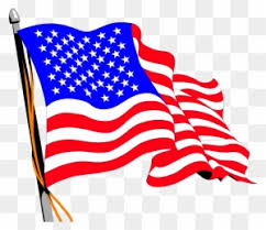 Free for commercial use no attribution required high quality images. American Flag Waving Gif Funny Us Flag Gif Waving Free Transparent Png Clipart Images Download