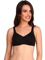 bras for women buy bras online from jockey