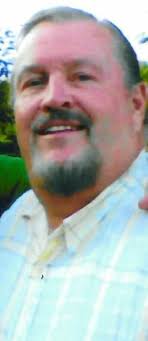 Contributions to the tribute of Richard A. Minick